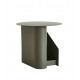 Table d'appoint Sentrum WOUD