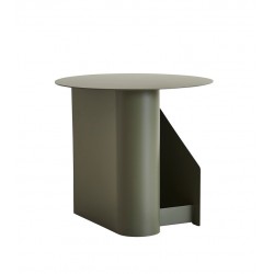 Table d'appoint Sentrum WOUD