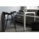 Chaise 4455 REX KRALJ