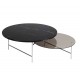 Table basse Zorro LA CHANCE