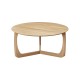 Table basse Lili