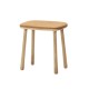 Tabouret Cuba