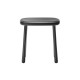 Tabouret Cuba