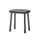 Tabouret Cuba