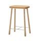 Tabouret Cuba