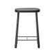 Tabouret Cuba