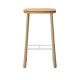 Tabouret Cuba