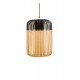 Suspension Bamboo Arik Levy FORESTIER