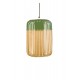 Suspension Bamboo Arik Levy FORESTIER