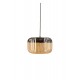 Suspension Bamboo Arik Levy FORESTIER