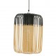 Suspension Bamboo outdoor Arik Levy FORESTIER