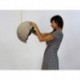 Suspension Globe Maria Fiter CREA-RE