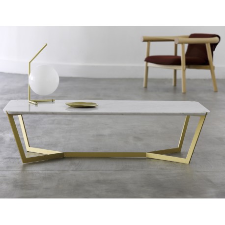 Table basse Star COEDITION