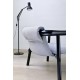 Fauteuil Altay COEDITION