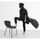 Chaise Batchair MATIERE GRISE DESIGN