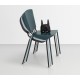 Chaise Batchair MATIERE GRISE DESIGN