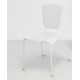 Chaise Batchair MATIERE GRISE DESIGN