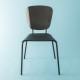 Chaise Batchair MATIERE GRISE DESIGN