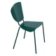 Chaise Batchair MATIERE GRISE DESIGN