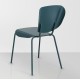 Chaise Batchair MATIERE GRISE DESIGN