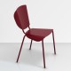 Chaise Batchair MATIERE GRISE DESIGN