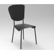 Chaise Batchair MATIERE GRISE DESIGN