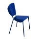 Chaise Batchair MATIERE GRISE DESIGN