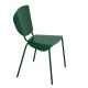 Chaise Batchair MATIERE GRISE DESIGN