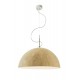 Suspension Mezza Luna 1 nebulite