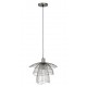 Suspension Papillon XS