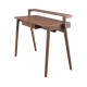 Bureau Secreta WEWOOD