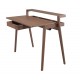 Bureau Secreta WEWOOD