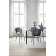 Chaise Trinidad FREDERICIA