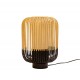 Lampe à poser Bamboo Arik Levy pour FORESTIER