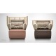 Fauteuil Xistera BOSC