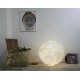 Lampe de sol Moon IN-ES ARTDESIGN