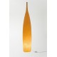 Lampes de sol Tank IN-ES ARTDESIGN