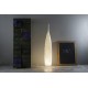 Lampes de sol Tank IN-ES ARTDESIGN