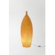 Lampes de sol Tank IN-ES ARTDESIGN