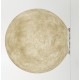 Applique Moon IN-ES ARTDESIGN