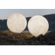 Lampes Moon Outdoor