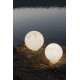 Lampes Moon Outdoor