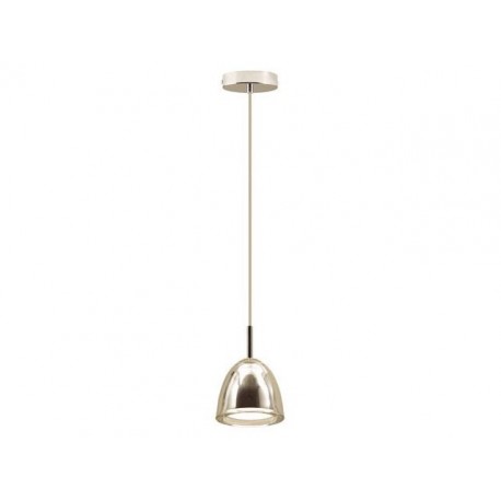 Suspension Xeres pour cuisine