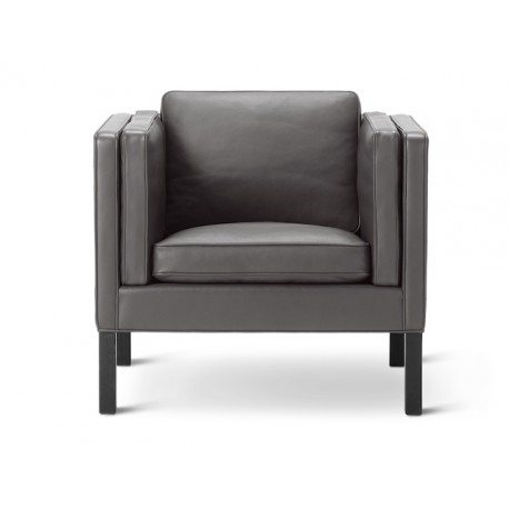 Fauteuil 2334