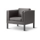 Fauteuil 2334