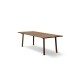 Table rectangulaire Taro Jasper Morrison FREDERICIA