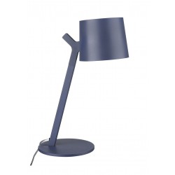 Lampe à poser Y SEYVAA