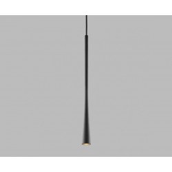 Suspension Drop LIGHT-POINT