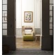 Fauteuil Xistera BOSC