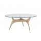 Table basse Triiio